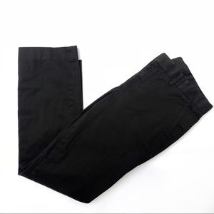 Express Photographer Slim Fit Pants 31/30